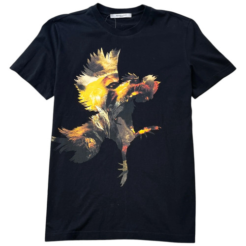 Givenchy herren shirt - herren, hahn