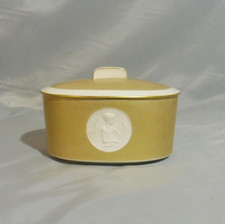 KPM Berlin , Arkadia Goldstaub