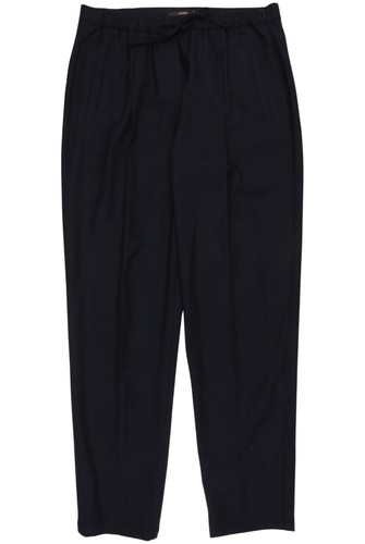 Windsor stoffhose damen hose - stoffhose,