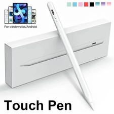 Stylus Pen for iPad 2018-2025