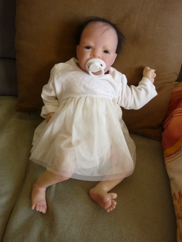 rebornbaby