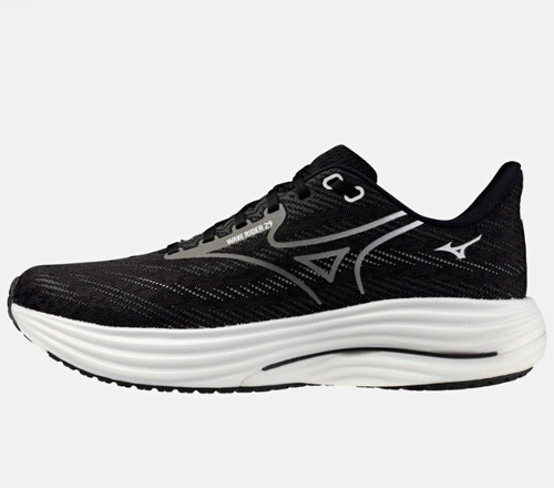 Mizuno wave rider herren - mizuno,