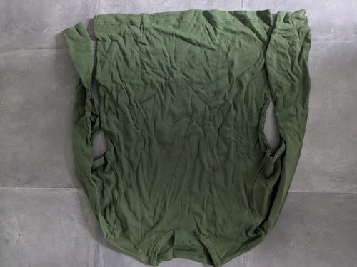 Britische armee shirts - britische,