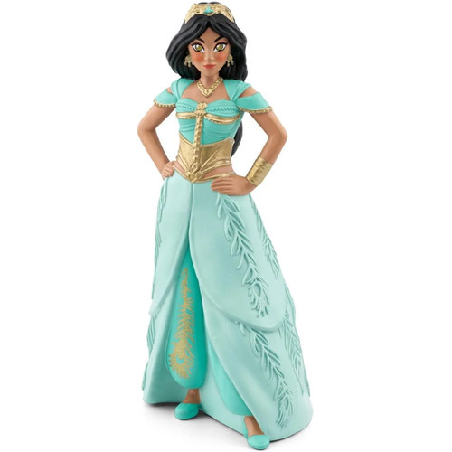 Tonies figur - tonies, disney