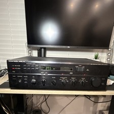 Harman Kardon hk880 Vxi