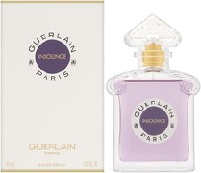 Guerlain - INSOLENCE EDP VAPO