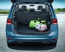 Original Trenngitter Grill