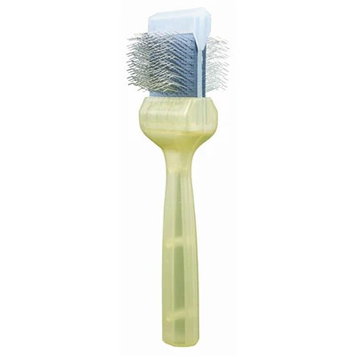 Activet bürstenmantelgreifer - activet,