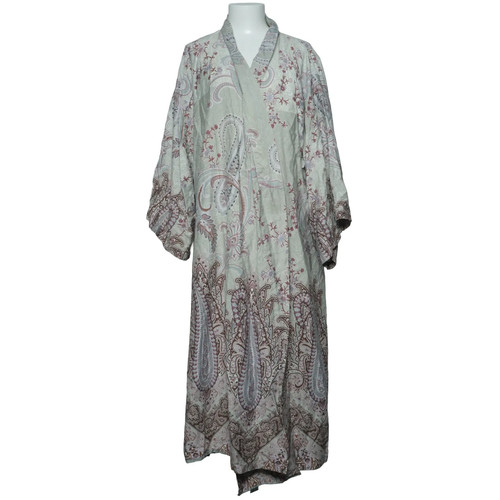 Granfoulard bassetti - granfoulard,