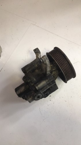 Bmw e34 e39 v8 4 - bmw, 5'