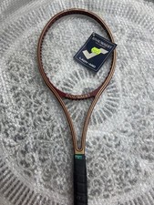 Tennisschläger Snauwaert Lady
