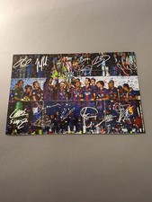 MANNSCHAFTSFOTOS 2014/2015  /