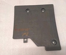 ER Baotian BT50QT-9 Jinlun JL50QT Benzhou Abdeckung Deckel Batterie Kasten fac