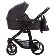 5901497108420 Kinderwagen