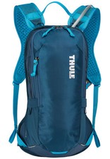 Thule UpTake Bike H2O 8L