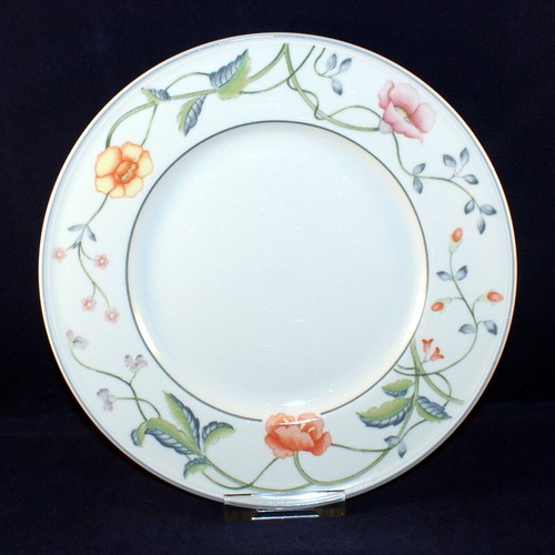Villeroy boch albertina - villeroy,