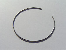 Breitling Crosswind Headwind