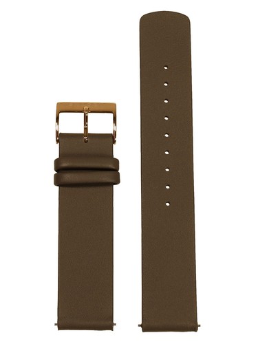 Skagen uhrband skw2794 - skagen,