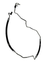 Vorlauf Vorlaufleitung Servo 497200033 R für Renault Laguna III 2.0 dCi M9R 845