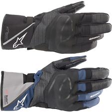 Alpinestars Andes v3 Drystar®