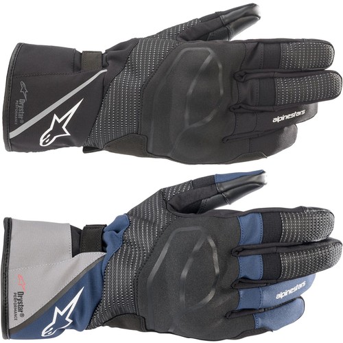 Alpinestars andes drystar - alpinestars, drystar®