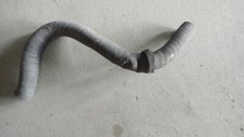 VW T4 BUS Multivan Ansaugschlauch Warmlaufschlauch  2.5i benziner