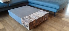 Cochtisch beton und - cochtisch,