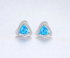 Opal 925 sterlingsilber - 925,