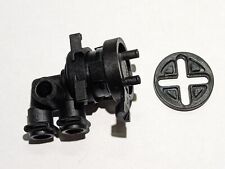 Dampfventil für Jura C-Serie und ENA