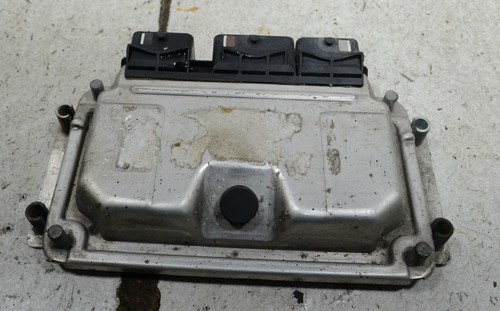 Peugeot 206 01 1 6 - cc,