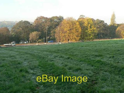 Foto 6x4 erster frost - 6x4,
