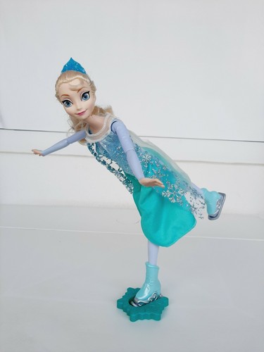 Mattel cbc63 disney - mattel,