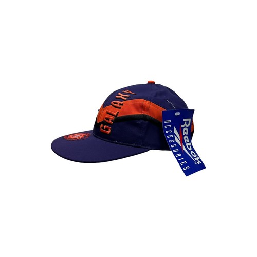 Vintage frankfurt galaxy wlaf - galaxy,