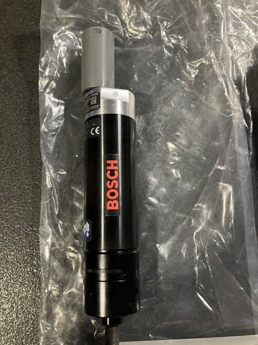 Bosch druckluft zylindermotor - bosch, druckluft-zylindermotor