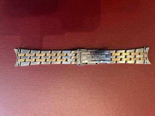 Breitling navitimer - breitling, 92