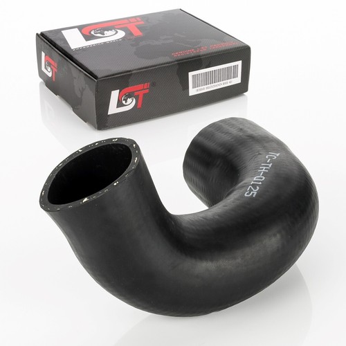 Turboschlauch druckschlauch - turboschlauch,