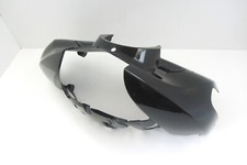 Lenkerverkleidung Verkleidung vorne - Cover front Handle Honda SH 125i, SH 150i