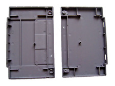 Super Nintendo SNES - Ersatz Kunststoff Hülle Schale Spiel Cartridge US/USA - Neu