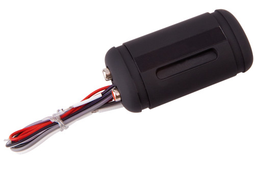 High low adapter - adapter, remote