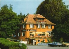 Cpm uhldingen muhlhofen - cpm,
