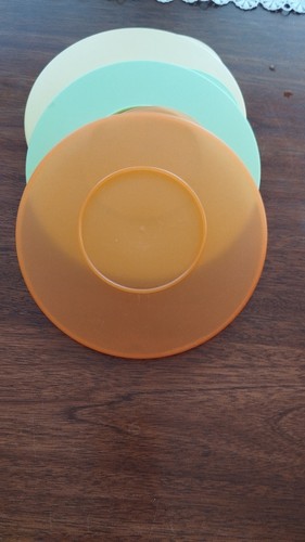 Stück tupperware junge - tupperware,