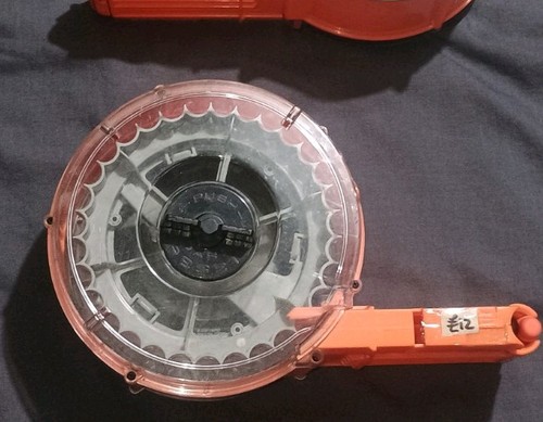 Nerf strike dart - nerf,