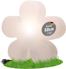 8 Seasons Design LED Blume 60