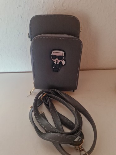 Mini crossbody tasche - crossbody-tasche, /