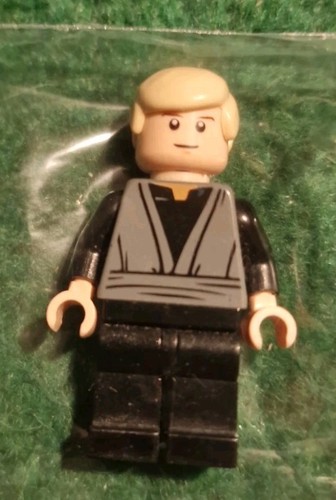 Lego minifig sw0395 - lego®,