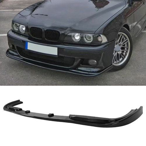 Frontspoiler abs passend für - frontspoiler,