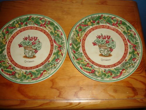Villeroy und boch - villeroy,