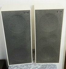 Goodmans Lautsprecher Meta 500