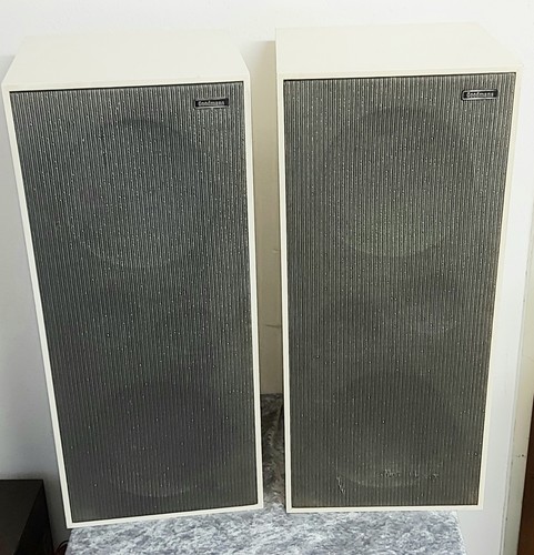 Goodmans lautsprecher meta 500 - goodmans,