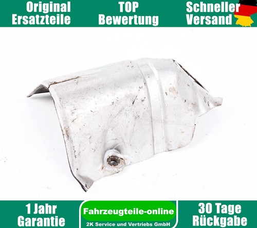 Opel insignia lim - opel, 55564474